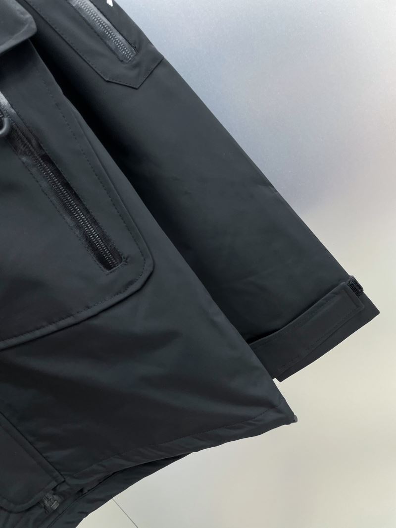 Arcteryx Outwear